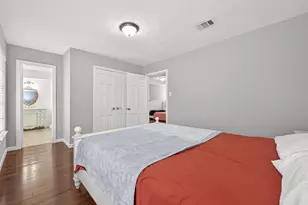 3815 Fernglade Dr, Houston, TX 77068 - Photo 40