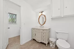 3815 Fernglade Dr, Houston, TX 77068 - Photo 42