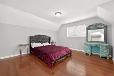 3815 Fernglade Drive, Houston, TX 77068 - Photo 38