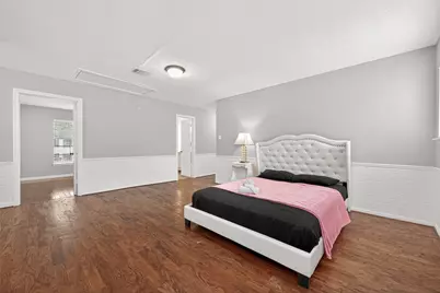 3815 Fernglade Drive, Houston, TX 77068 - Photo 36