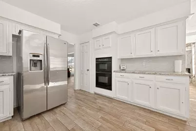 3815 Fernglade Drive, Houston, TX 77068 - Photo 22