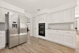 3815 Fernglade Dr, Houston, TX 77068 - Photo 22