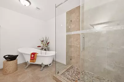 3815 Fernglade Drive, Houston, TX 77068 - Photo 30