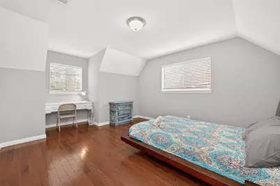 3815 Fernglade Drive, Houston, TX 77068 - Photo 34