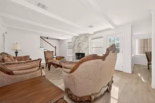 3815 Fernglade Dr, Houston, TX 77068 - Photo 8