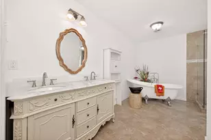 3815 Fernglade Dr, Houston, TX 77068 - Photo 28