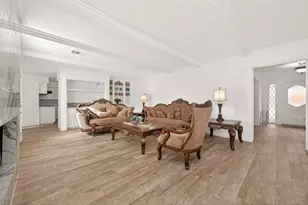 3815 Fernglade Dr, Houston, TX 77068 - Photo 10