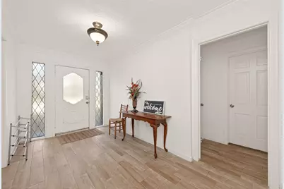 3815 Fernglade Drive, Houston, TX 77068 - Photo 6