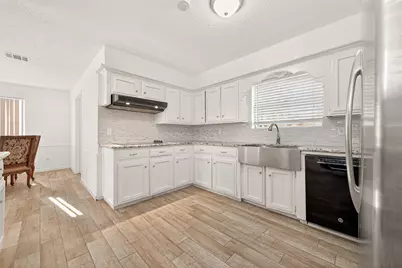 3815 Fernglade Drive, Houston, TX 77068 - Photo 20