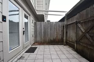 10018 Knoboak Dr, Houston, TX 77080 - Photo 30