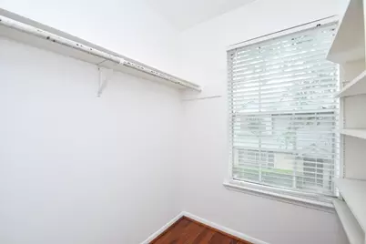 10018 Knoboak Drive #21, Houston, TX 77080 - Photo 18