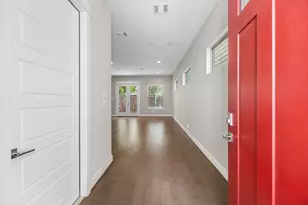 1925 Gano St, Houston, TX 77009 - Photo 2