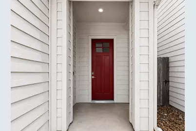1925 Gano Street, Houston, TX 77009 - Photo 1