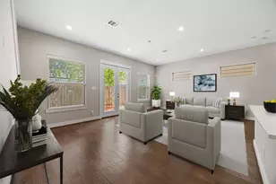 1925 Gano St, Houston, TX 77009 - Photo 4