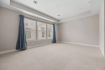 1925 Gano Street, Houston, TX 77009 - Photo 6