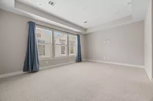 1925 Gano St, Houston, TX 77009 - Photo 6