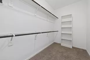 9750 Enclave Ridge Rd, Willis, TX 77318 - Photo 32