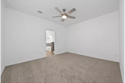 9750 Enclave Ridge Road, Willis, TX 77318 - Photo 24