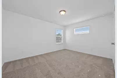 9750 Enclave Ridge Road, Willis, TX 77318 - Photo 38