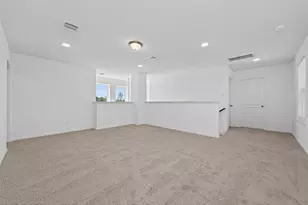 9750 Enclave Ridge Rd, Willis, TX 77318 - Photo 34