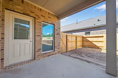 9750 Enclave Ridge Road, Willis, TX 77318 - Photo 44