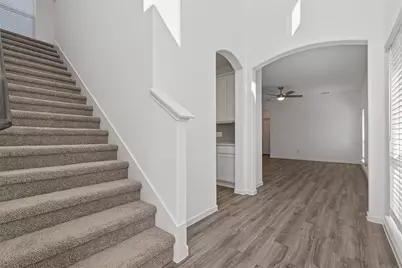 9750 Enclave Ridge Road, Willis, TX 77318 - Photo 6