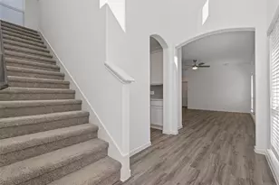 9750 Enclave Ridge Rd, Willis, TX 77318 - Photo 6