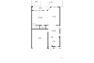 4926 Ella Blvd, Houston, TX 77018 - Photo 42
