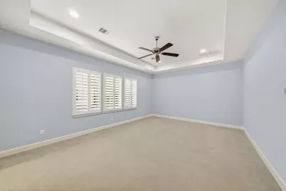 4926 Ella Boulevard, Houston, TX 77018 - Photo 24