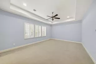 4926 Ella Blvd, Houston, TX 77018 - Photo 24