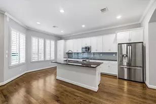 4926 Ella Blvd, Houston, TX 77018 - Photo 12