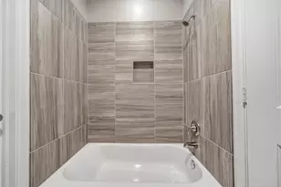 4926 Ella Blvd, Houston, TX 77018 - Photo 30