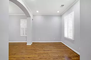 4926 Ella Blvd, Houston, TX 77018 - Photo 6