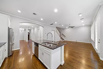 4926 Ella Boulevard, Houston, TX 77018 - Photo 14