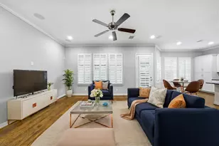 4926 Ella Blvd, Houston, TX 77018 - Photo 16