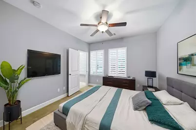 4926 Ella Boulevard, Houston, TX 77018 - Photo 22