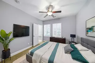 4926 Ella Blvd, Houston, TX 77018 - Photo 22