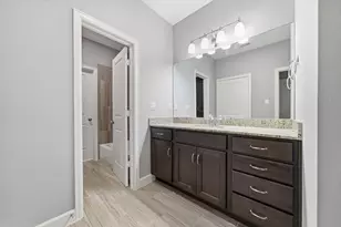 4926 Ella Blvd, Houston, TX 77018 - Photo 30