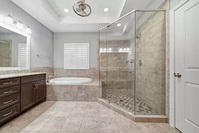 4926 Ella Boulevard, Houston, TX 77018 - Photo 28