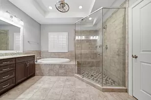 4926 Ella Blvd, Houston, TX 77018 - Photo 28
