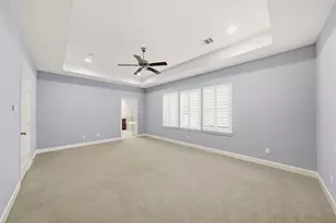4926 Ella Blvd, Houston, TX 77018 - Photo 24