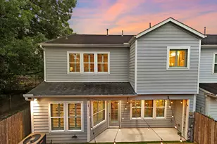 4926 Ella Blvd, Houston, TX 77018 - Photo 34