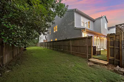 4926 Ella Boulevard, Houston, TX 77018 - Photo 36