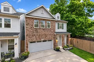 4926 Ella Blvd, Houston, TX 77018 - Photo 2