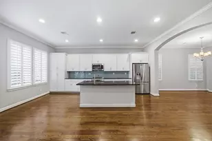 4926 Ella Blvd, Houston, TX 77018 - Photo 10