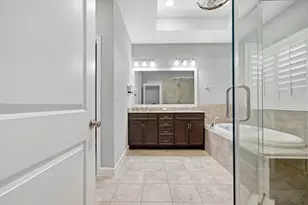 4926 Ella Blvd, Houston, TX 77018 - Photo 28