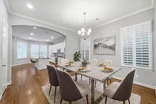 4926 Ella Blvd, Houston, TX 77018 - Photo 8