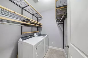 4926 Ella Blvd, Houston, TX 77018 - Photo 32