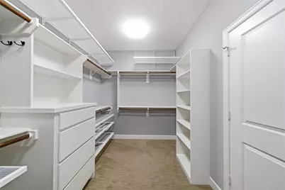 4926 Ella Boulevard, Houston, TX 77018 - Photo 26