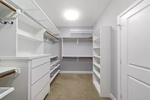 4926 Ella Blvd, Houston, TX 77018 - Photo 26